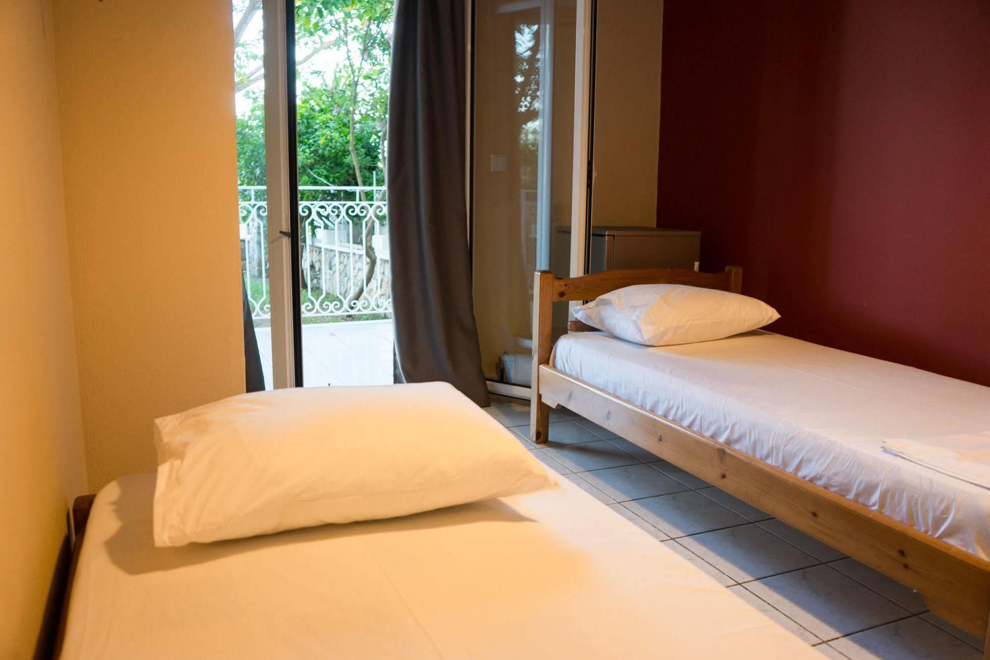 Act Art Skiathos Exterior photo